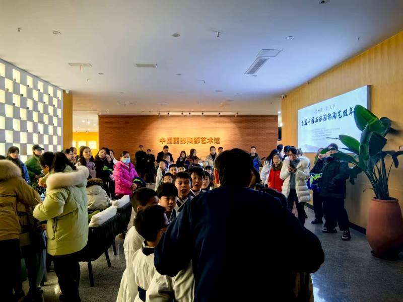 崇左培训讲座公司如何赋能文旅产业：定制化培训助力产业人才升级